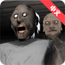 恐怖奶奶2中文版 安卓版v1.0