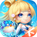 彈彈堂手游 v1.18.10安卓版