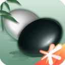 野狐圍棋app v5.1.005安卓版