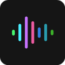 玩酷電音2022破解版 V2.0.15破解