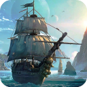 深海狩獵者 安卓版v1.2.9