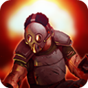 血腥大地 v1.3.9安卓版