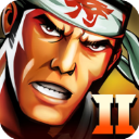 武士2復仇 v1.5.2安卓版
