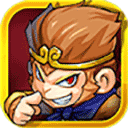 開心西游 安卓版v1.3.1