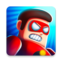 超級英雄 v1.28安卓版