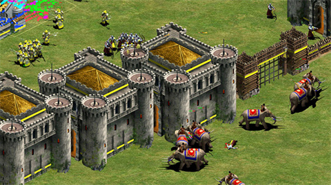 指尖帝國 安卓版v1.9.953