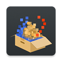 粉末游戲 v3.8.4安卓最新版