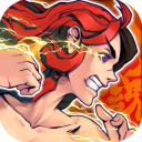 戰魂銘人豪華破解版 v1.14.1安卓版