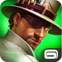 六發(fā)左輪無限貨幣破解版 v2.9.9a安卓版