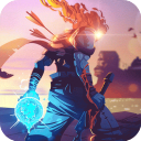 重生細(xì)胞破解版 v2.7.12安卓版