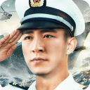 艦隊指揮官手游 v12.6.22安卓版