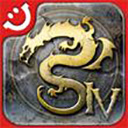 艾諾迪亞4最新破解版 v1.3.3安卓版