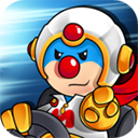摩爾卡丁車 v1.1.3安卓版