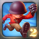 堅守陣地2 v1.9安卓最新版
