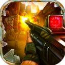 僵尸圍城 v1.2.1安卓版