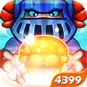 松餅騎士 v2.0.7安卓版