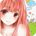 暖暖的換裝物語破解版 v4.1安卓版