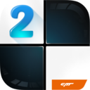 鋼琴塊2(別踩白塊) 最新版v3.2.1.1
