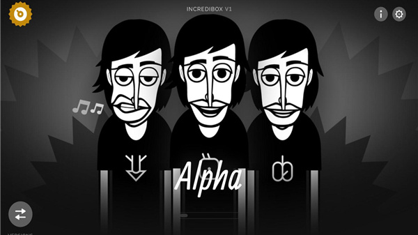 Incredibox v1.0.5安卓版2