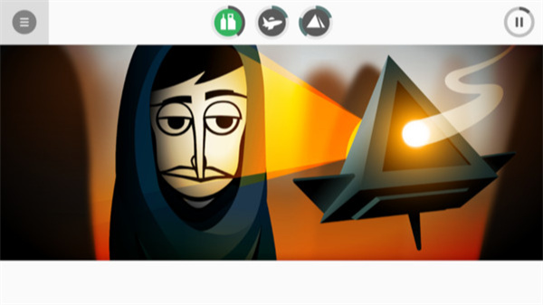 Incredibox v1.0.5安卓版3