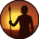 人類黎明 v1.3.4安卓版