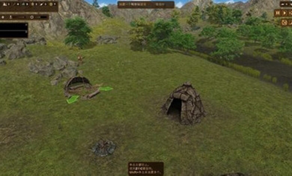 人類黎明 v1.3.4安卓版0