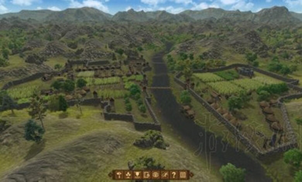人類黎明 v1.3.4安卓版1