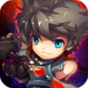 天天格斗單機(jī)破解版 v3.9.6免費(fèi)版