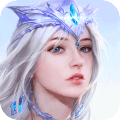 狂暴之翼 v6.0.3安卓版