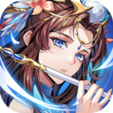 少年三國志手游 官方版v1.47.44