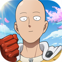 一拳超人最強之男無限充值破解版 v1.6.5最新版