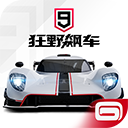 狂野飆車9國際服 v3.6.0m安卓版
