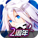 凹凸世界破解版 V1.3.7無限鉆石凹凸幣破解版