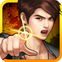 口袋偵探2破解版 v1.0.1最新版