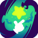 派對之星(FlashParty) 官方版v1.0.0.722