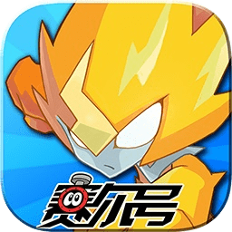 4399賽爾號手游 官方版v10.30.44