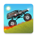 狂暴飛車游戲 v1.1.4安卓版
