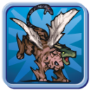 召喚者破解版 V2.1.3安卓版