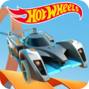 風火輪賽車游戲破解版 V1.1.7583安卓破解版