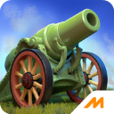 玩具塔防中文版 v1.27安卓版