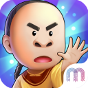 還珠格格手游 V1.0.1.4安卓破解版