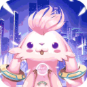 瘋狂寶貝手游 V3.0.4安卓破解版