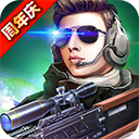 火線精英破解版 v0.9.35.485317最新版