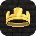 王國(guó)新大陸中文版 v1.3.5安卓版