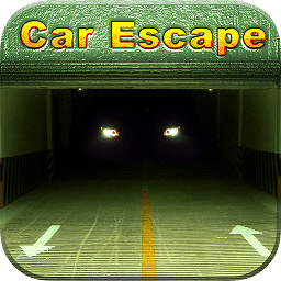 車內(nèi)逃脫1-5最新版