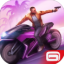 孤膽車神維加斯正版 v5.4.2b安卓版