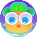 保衛(wèi)蘿卜2 v2.0.18安卓官方版