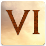 文明6手機版 安卓版V1.2.0