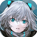 艾希手游破解版 安卓內購版V1.0.6