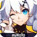 崩壞3官服 v7.8.0安卓官方版